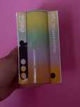 Copo colormix McDonald’s 2025
