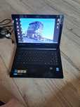 Laptop 14 cali Lenovo G40-30