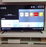 Smart TV LG 49ub830V
