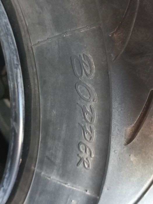 самокат электро колесо мотор колесо