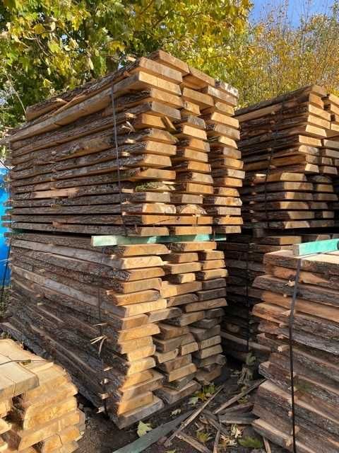 Tarcica dąb deska debowa foszt 55mm 50mm 40mm 32mm wymiar na zamówieni