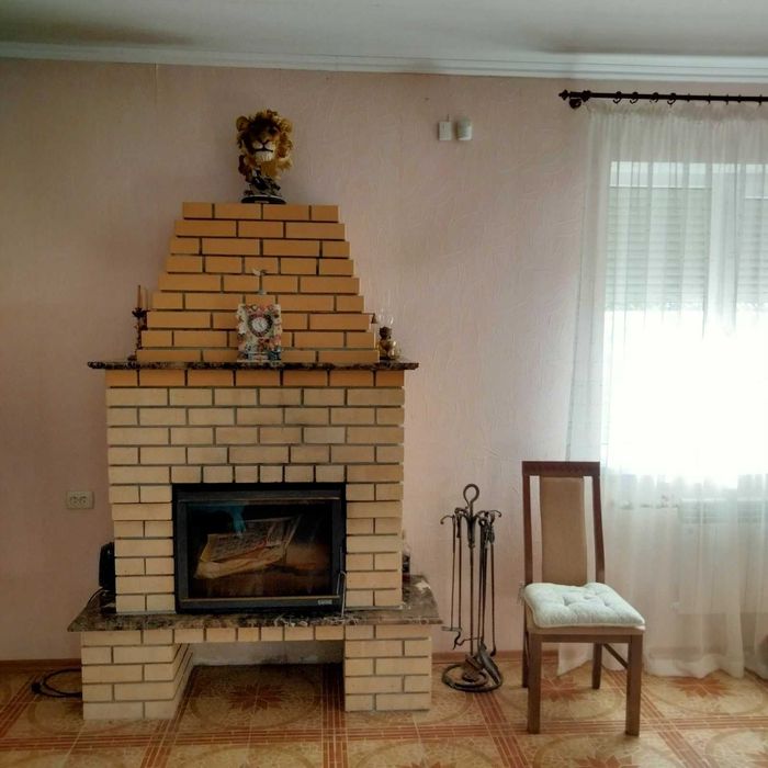 Продам дом в Вапнярке. Дача.