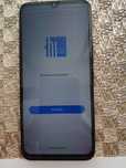 Продам телефон Tecno Spark 8C
