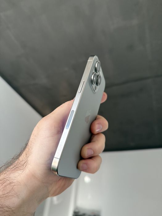 Apple iphone 15 Pro Max 256 gb айфон про макс