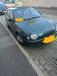REZERWACJA Sprzedam Toyota Corolla E11