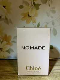 Chloe Nomade Body Lotion (парфумований лосьйон для тіла)