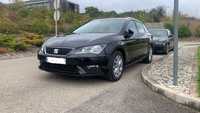 Seat Leon 1.6 TDI STYLE S&S 115CV