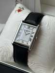 Raymond Weil Geneve Tank (SWISS)