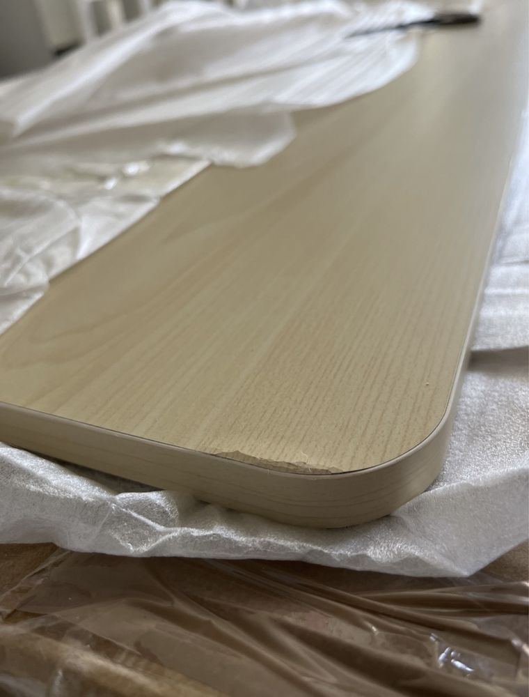 Mebel biurko nowe sklum kailo jak ikea jysk brw agata meble