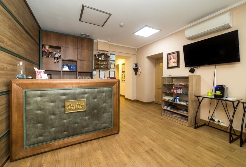 Здам хостел Койко-місце Центр Метро Хрещатик та Майдан Незалежності-6-555.biz.ua