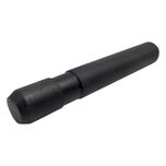 Палець для системи кріплення J300  9J2308GX