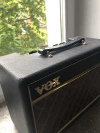 Piecyk gitarowy Vox Pathfinder 10