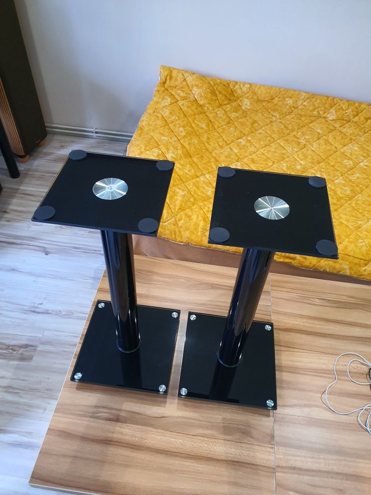 Stojaki"Standy" Taga Harmony TSS-96G