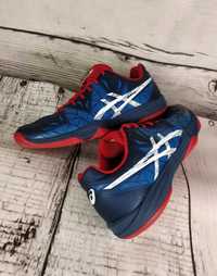 buty męskie Asics Gel Fastball 3