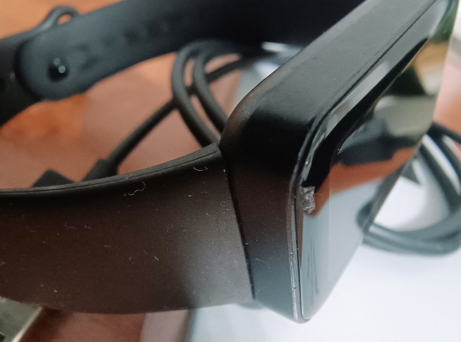 Фітнес браслет Сяомі Xiaomi redmi Smart band pro