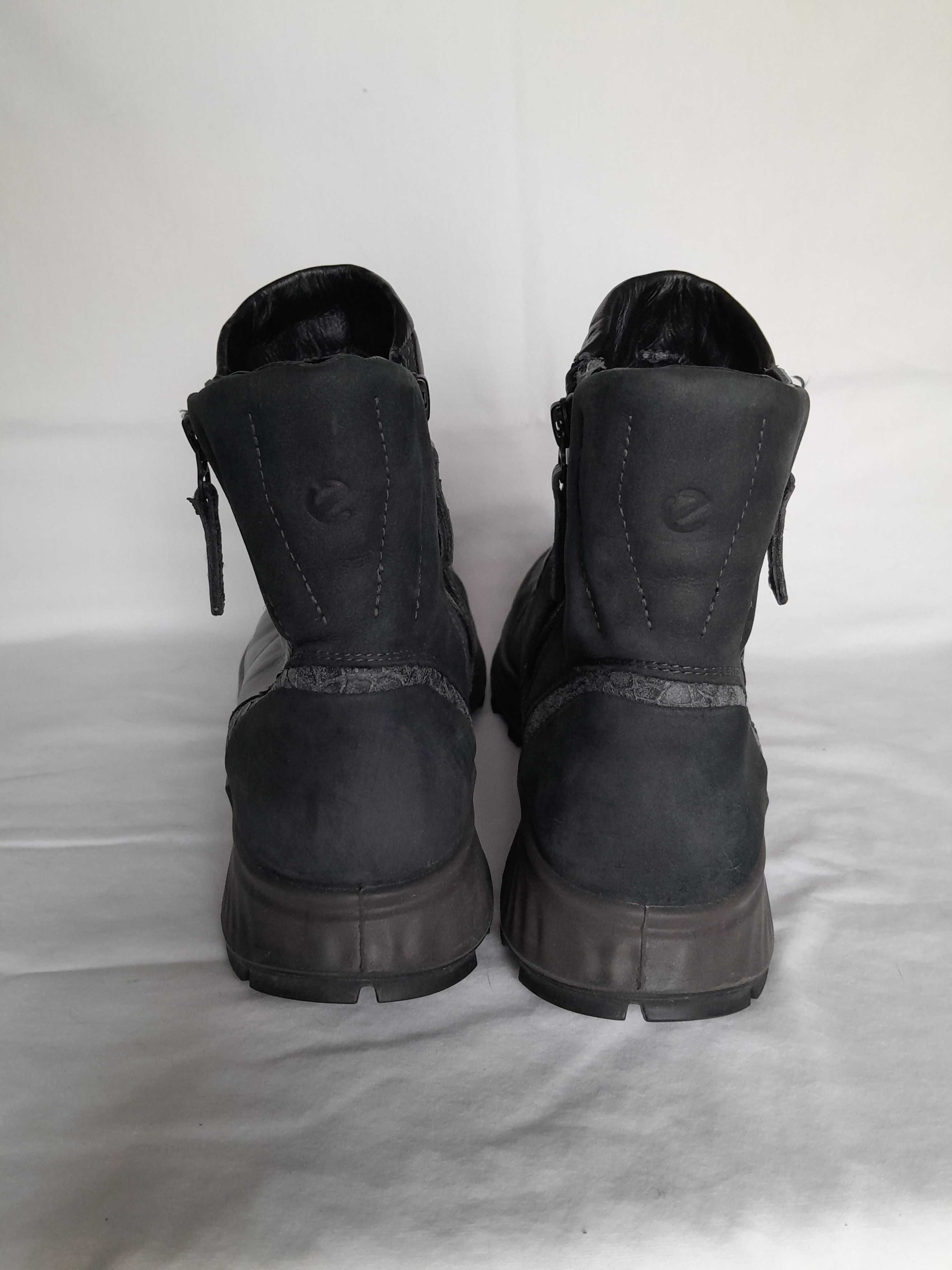 Sprzedam buty damskie Ecco Exostrike