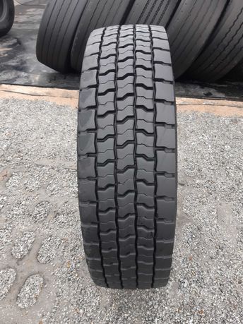 315/80R22.5 Tigar Road Agile D napęd