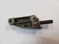 WSPORNIK MOCOWANIA ALTERNATORA FIAT F125p FSO