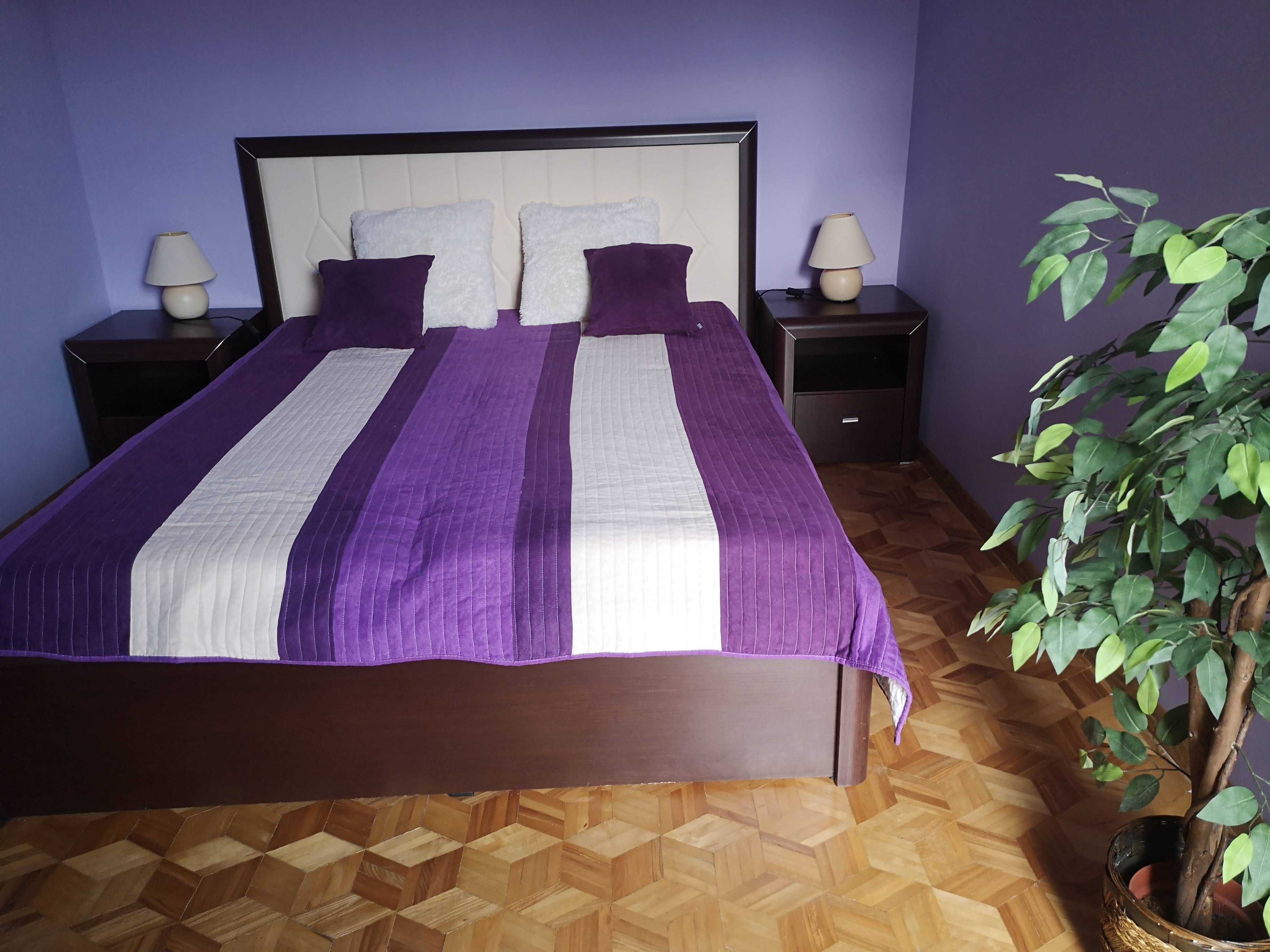 Kwatery/noclegi dla pracowników- Apartament Legata