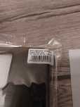 Samsung A52 G - etui 2 szt.; szybka - 3 szt.