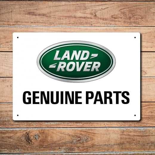 На Land Rover Discovery Freelader Defender Range Rover