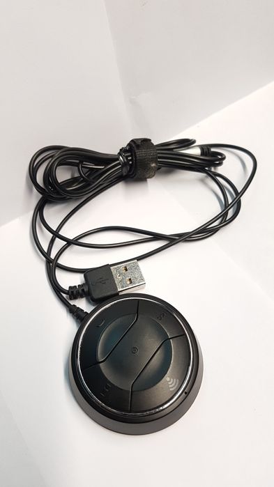 Car Bluethood Mãos Livres