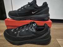 Buty Nike Air Max Pulse r. 44