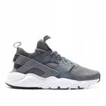 Nike Huarache 40 Run Ultra unisex
