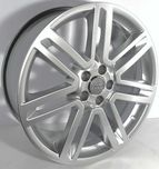 Felgi aluminiowe Audi S6 RS6 Q7 Q8 4G0 20" 5x112 ET 25 Nowe