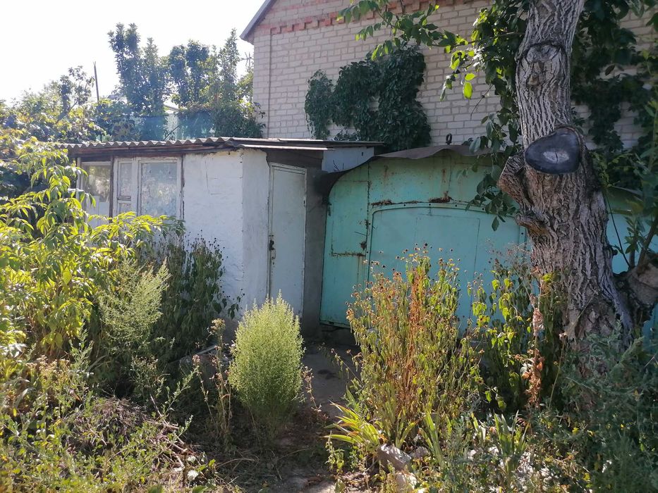 Продажа дачного участка!