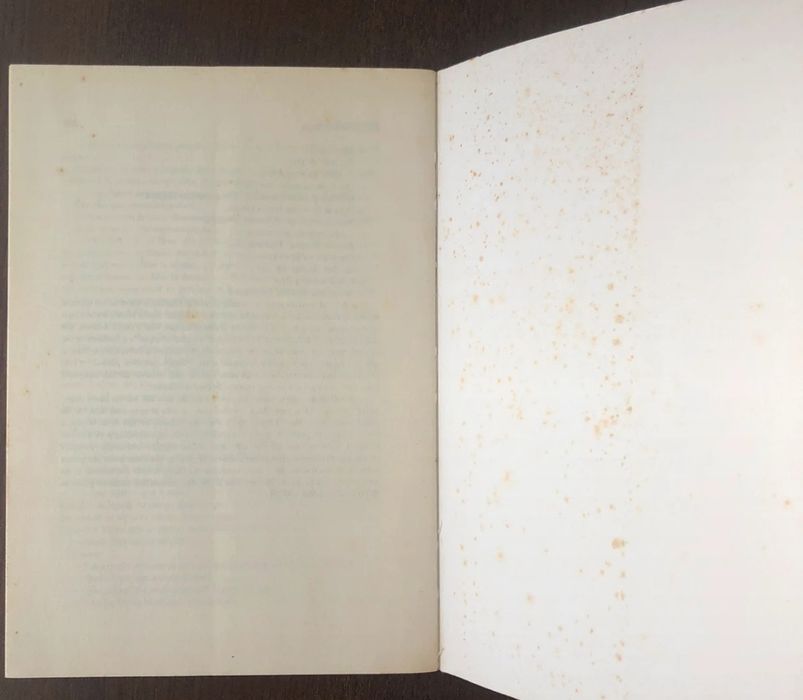 Psicopata Americano - livro Bret Easton Ellis