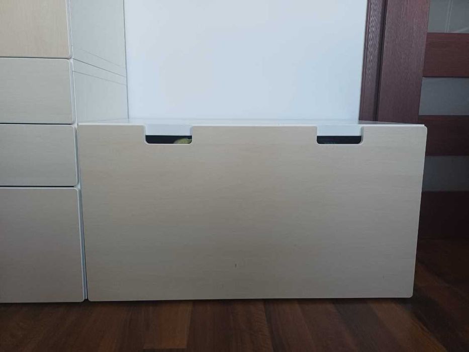 Meble zestaw pokoj dziecka