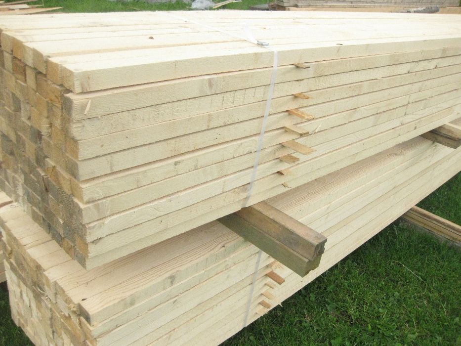 Kantówka , krawędziaki , 8x8, 8x10, 4x5, 6x8, 80x80   legary , belki