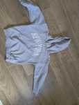 Bluza Reserved 140