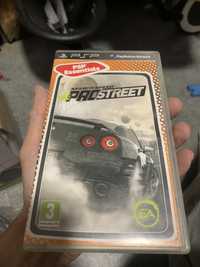 Need for speed psp portable