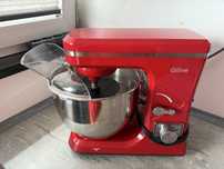 Robot kuchenny