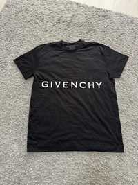 Givenchy T shirt XL