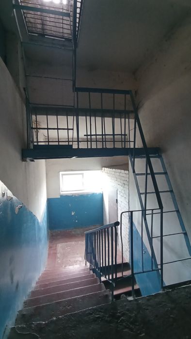 Сдам 2-ком Кв/ Красный камень 18/ реальная/ Макдональдс