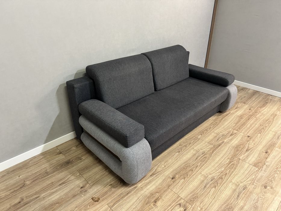 Sofa  rozkładana z funkcją spania DOSTAWA!!