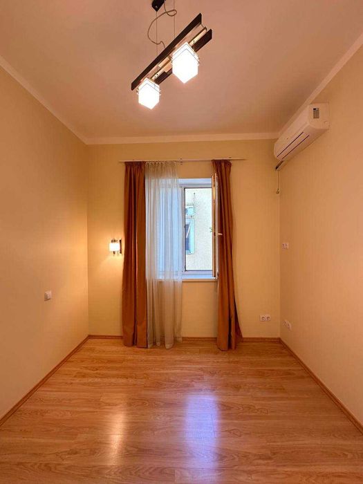 Будинок біля моря. Коблево. 2 лінія. НОВОБУДОВА. ЕВРОРЕМОНТ.