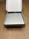 Apple Napęd CD SuperDrive USB