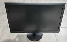 Monitor Asus 24 Polegadas VS247NR - Como Novo - [LER DESCRIÇÃO]