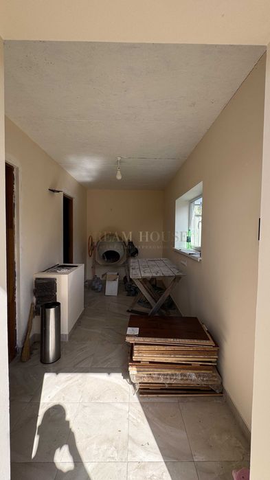 Дача на 10 сотках під Києвом