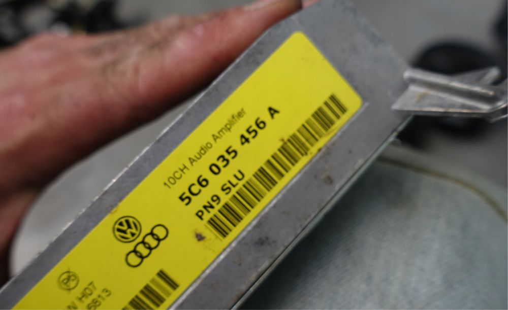 Музика fender newbetlle автомузика