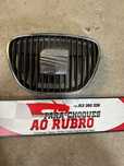 Grelha seat Ibiza 6l