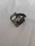 Mostek rowerowy Renthal Apex 31.8 31