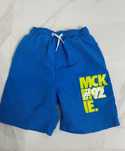 Spodenki McKenzie 6-7 lat