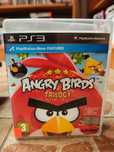 Angry Birds Trilogy PS3, SklepRetroWWA