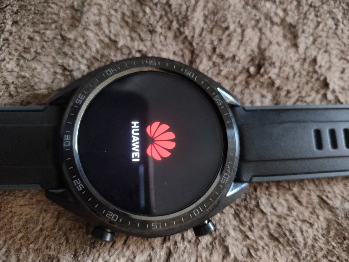 Smartwatch HUAWEI WATCH GT-425