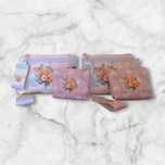 Kit necessaire personalizado